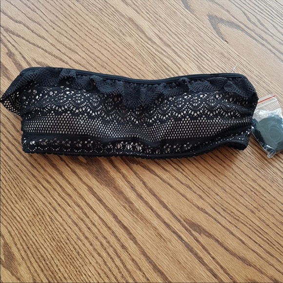 kate spade Other - Kate spade bikini top